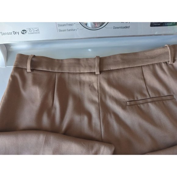 Zara Pants - Picture 8 of 14